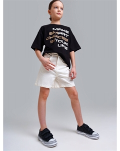 Шорты Playtoday