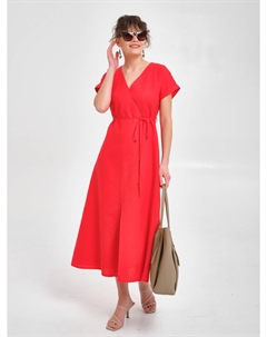 Платье Marchello marchellini