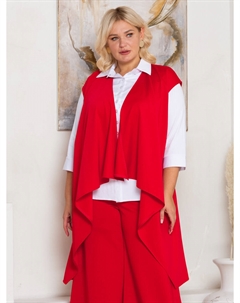 Кардиган Sparada