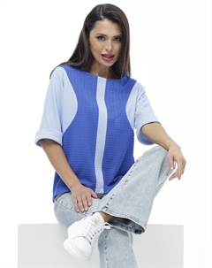 Блузка Dstrend