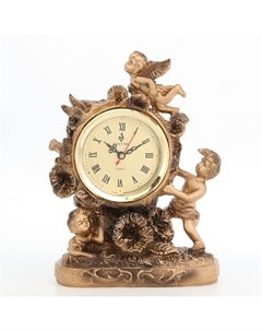 Часы настольные интерьерные Nobrand