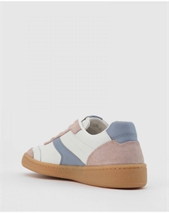 Кроссовки Marc o'polo