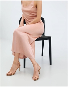 Босоножки Stuart weitzman