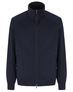 Бомбер Jonas Bogner