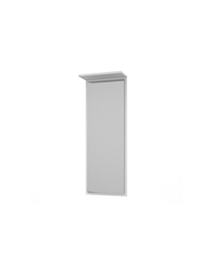 Зеркало Пр3 Hoff