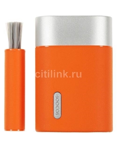 Электробритва SP1, оранжевый Soocas