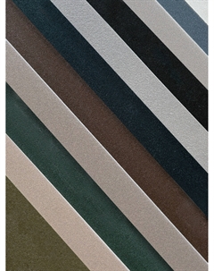 Абразивная бумага для пастели, 500 грит, 26х37,6 см. Nuance