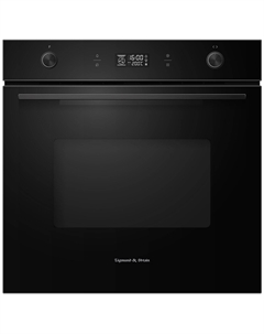 Электрический духовой шкаф Zigmund & Shtain E 171 B Zigmund & shtain