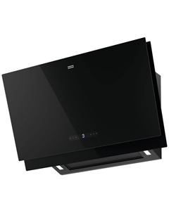 Вытяжка Franke FMA 2.0 PRO 907 BK, черный