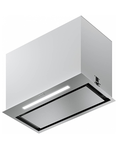 Вытяжка Franke FBFP XS A52 нержавеющая сталь