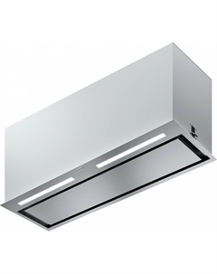 Вытяжка Franke FBFP XS A86 KL нержавеющая сталь