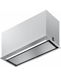 Вытяжка Franke FBFE XS A70 нержавеющая сталь