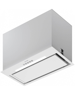 Вытяжка Franke FBFE WH MATT A52 белый матовый