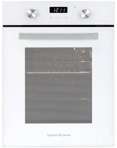 Электрический духовой шкаф Zigmund & Shtain E 173 W Zigmund & shtain