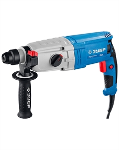 Перфоратор ЗП-32-1100 К Зубр