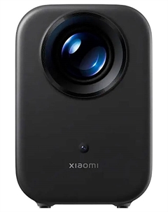 Проектор Xiaomi Smart Projector L1 EU (BHR9417EU)