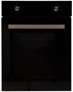 Электрический духовой шкаф making Oasis everywhere D-45SB6 Making oasis everywhere