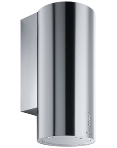 Вытяжка Franke FTU 3805 XS