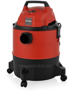 Строительный пылесос TC-VC 1825 2342430 Einhell