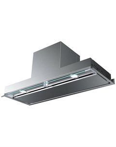 Вытяжка Franke Style Pro FSTPRO 908 Inox