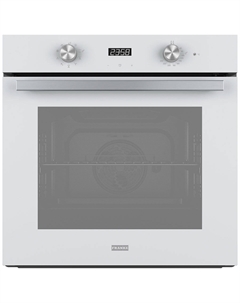 Электрический духовой шкаф Franke FSM 86 H WH