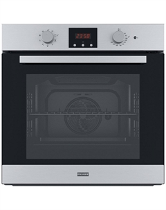 Электрический духовой шкаф Franke FSL 86 H XS