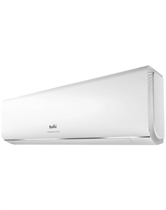 Кондиционер сплит-система Ballu iGreen Pro BSAG-24HN8 комплект