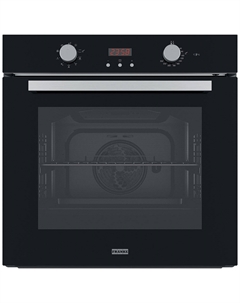 Электрический духовой шкаф Franke FSL 86 H BK