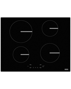 Электрическая варочная панель Franke FSM 654 I BK