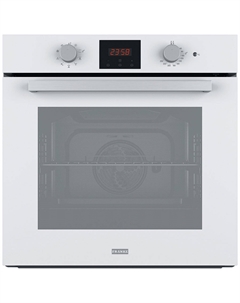 Электрический духовой шкаф Franke FSL 86 H белый