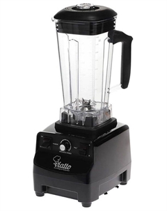 Блендер стационарный Viatto VA-BL1576B