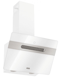 Вытяжка Franke STERLING 60 WH, белый