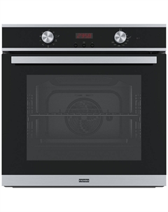 Электрический духовой шкаф Franke FSM 86 HE XS