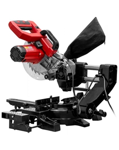 Торцовочная пила MS 2116-1 LM (0329126) Wortex