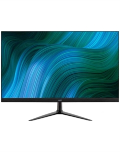 ЖК монитор Hiper EasyView FH2701A (FH2701A)