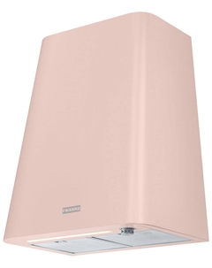 Вытяжка Franke FSMD 508 RS