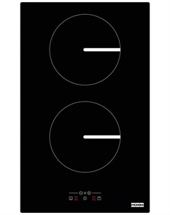 Электрическая варочная панель Franke FSM 302 I BK