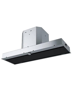 Вытяжка Franke FMY 908 BI BK 110.0456.724