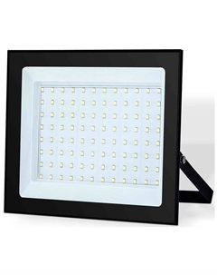 Прожектор светодиодный Street, 100W, 6500K, (ST8021) Ambrella light
