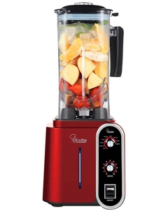 Блендер стационарный Viatto VA-BL1899R (158043)