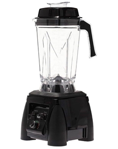 Блендер стационарный Viatto VA-BL2225B