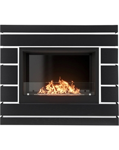 Напольный биокамин Firelight