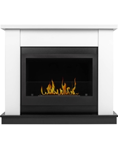 Напольный биокамин Firelight