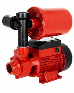 Насосная станция Jemix