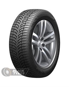 Зимняя шина Snow-UHP HW508 225/45 R17 94H Headway