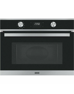 Духовой шкаф электрический FRANKE FSM 45 MW XS , черный (FSM 45 MW XS ) Franke