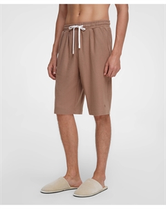 Шорты PT0-0116 BEIGE Henderson
