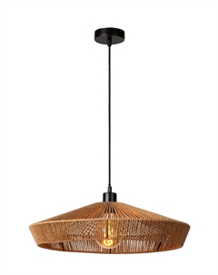 Подвесной светильник Yunkai 10413/50/72 Lucide