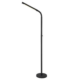 Торшер Gilly 36712/04/30 Lucide