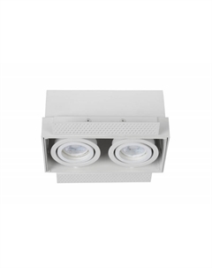 Встраиваемый светильник 09925/02/31 Lucide